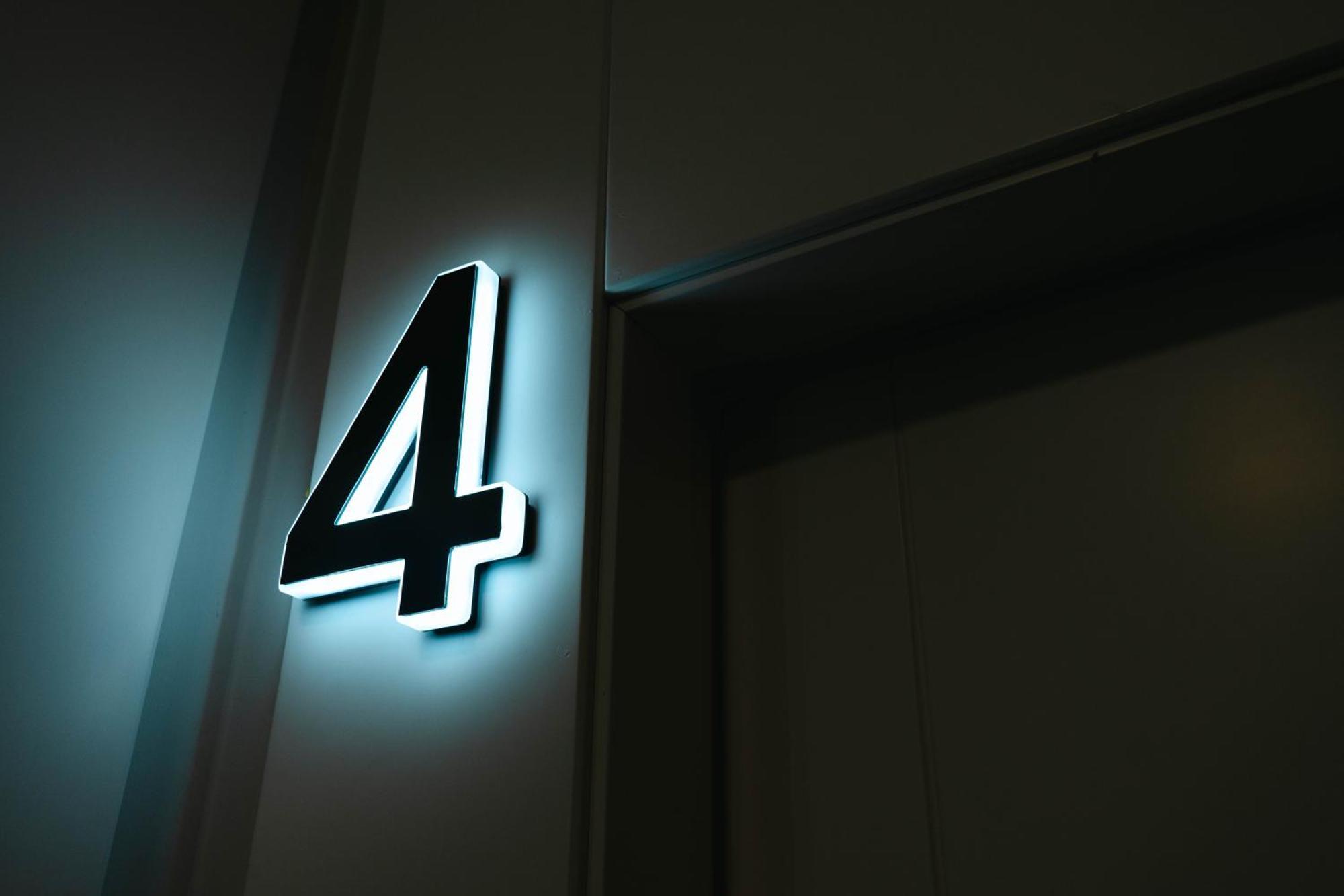 Apartamentos La Posada Coria Zewnętrze zdjęcie