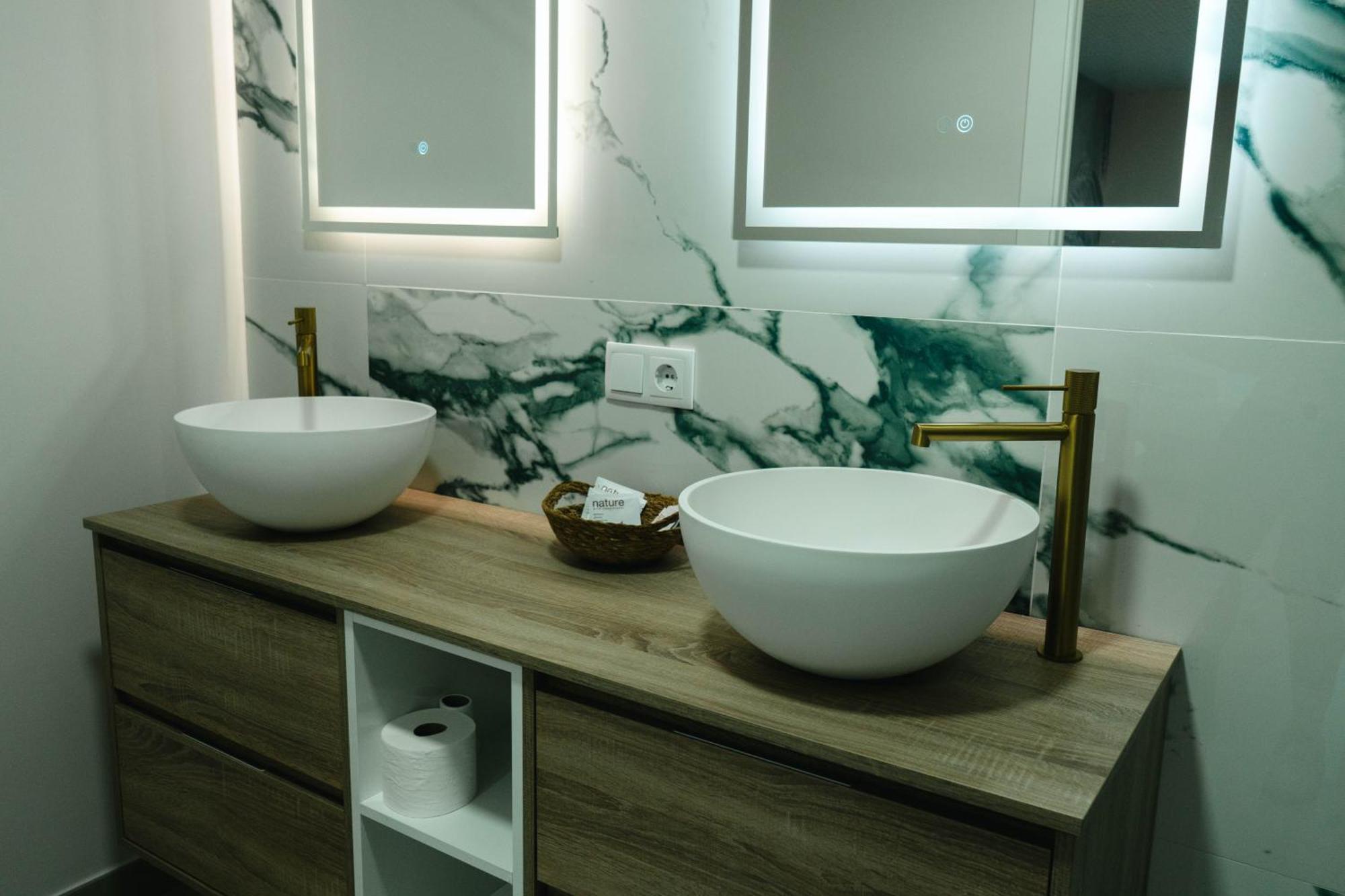 Apartamentos La Posada Coria Zewnętrze zdjęcie