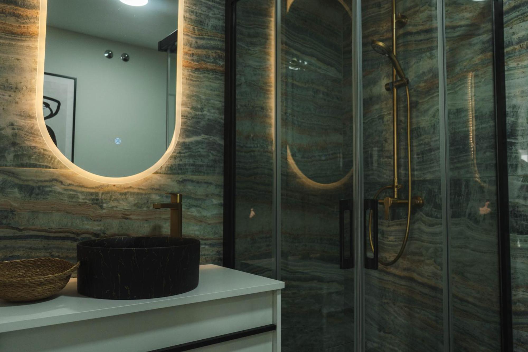 Apartamentos La Posada Coria Zewnętrze zdjęcie